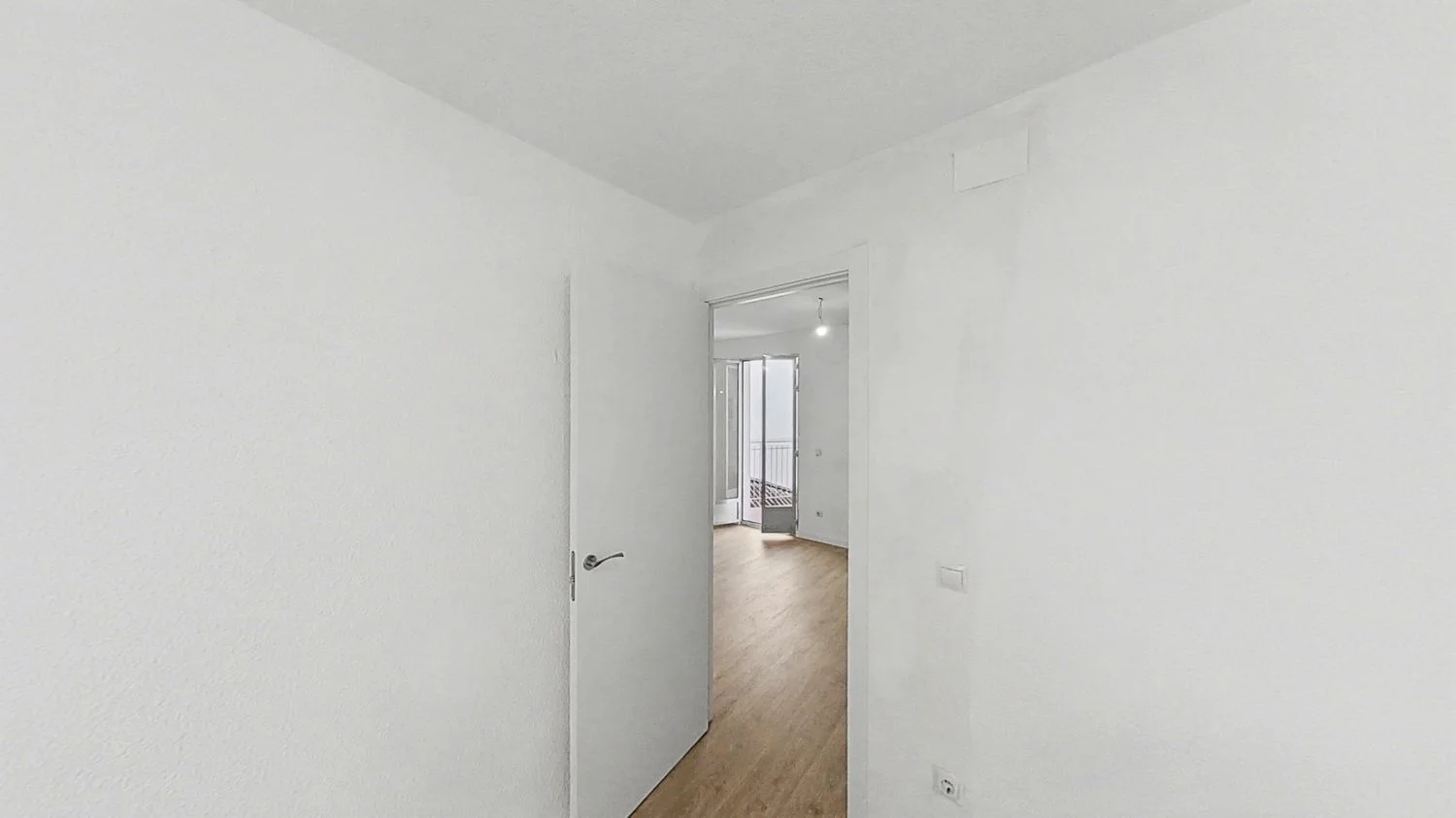 Piso en Barrio Vista Alegre - Foto 18