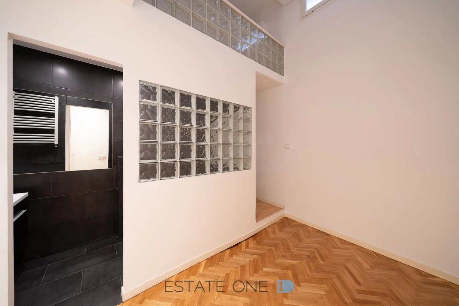 Piso en Calle de Fuencarral, Chueca-Justicia - Foto 26