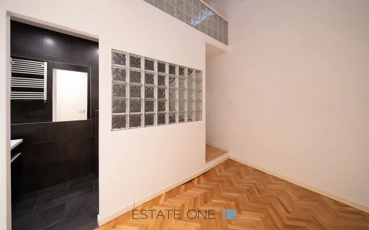Piso en Calle de Fuencarral, Chueca-Justicia - Foto 26