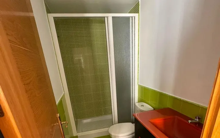 Piso en Moscardó, Moscardó - Foto 5