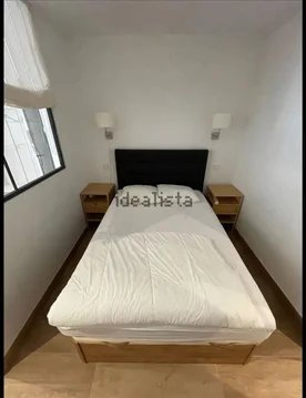 Piso en Calle de la Cruzada, 1, Palacio - Foto 7