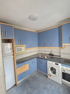 Piso en calle Francisco Guzmán, 3 - Foto 23