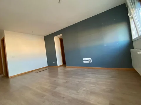 Piso en calle Pico de los Artilleros, 126 - Foto 21