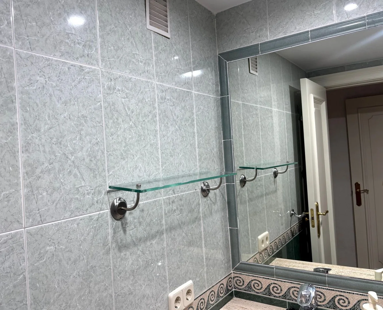 Piso en Calle del Violín, 7, Costillares - Foto 17