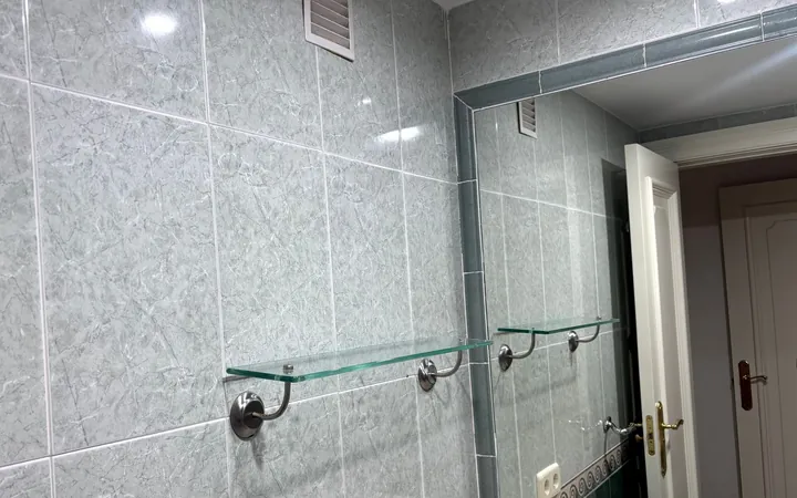 Piso en Calle del Violín, 7, Costillares - Foto 17