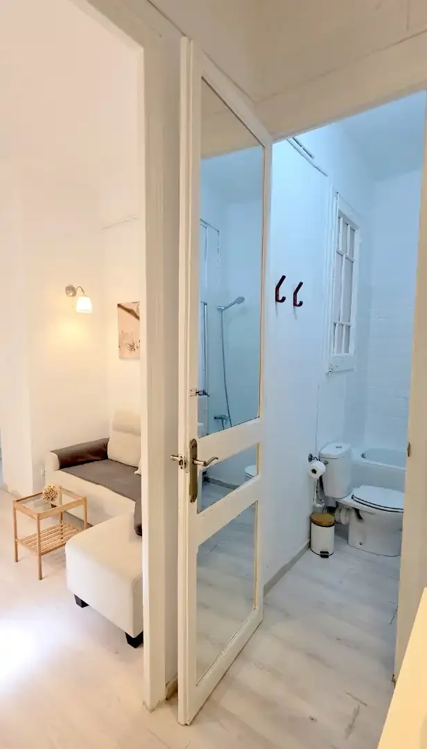 Piso en  Carrer de Cartagena 266 - Foto 17