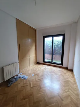 Piso en paseo del Zurrón, 8 - Foto 16