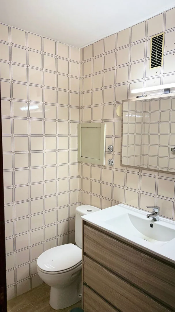 Piso en Barrio San Fermín - Foto 14