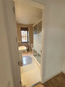 Piso en calle de Costa Rica, 13 - Foto 5