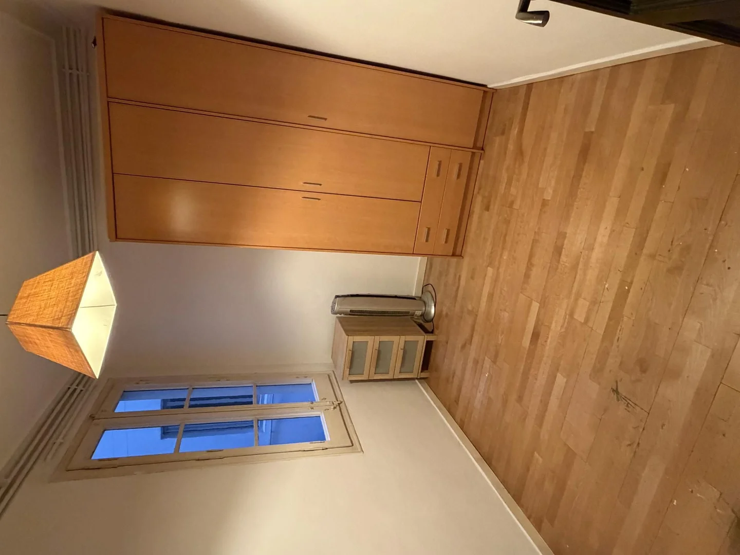 Piso en  Carrer de Sant Gervasi de Cassoles 6 - Foto 26