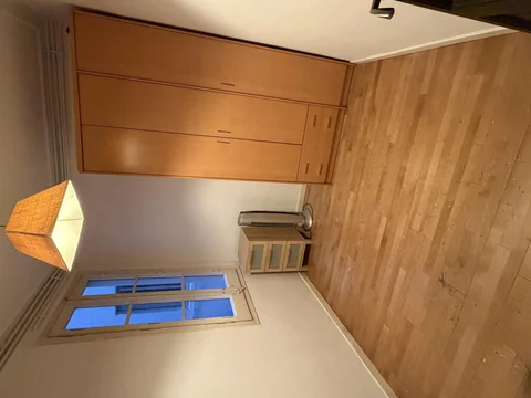 Piso en  Carrer de Sant Gervasi de Cassoles 6 - Foto 26