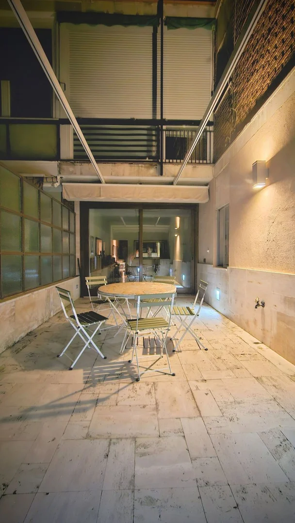 Piso en calle de Santa Engracia, 135 - Foto 13