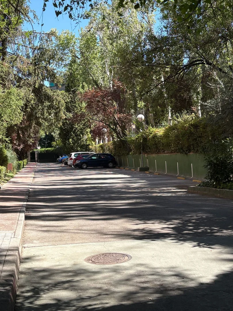 Piso en Marbella, Mirasierra - Foto 25