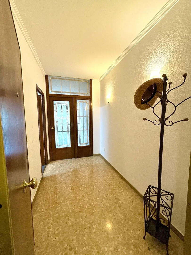 Alquiler de piso en Gran Via de Carles III, 53 - Foto 11