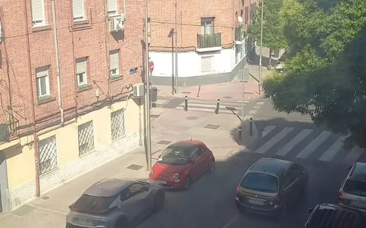 Piso en Castro De Oro, Opañel - Foto 19