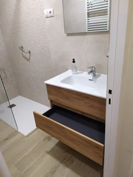 Piso en Avenida del Marqués de Corbera, 38 - Foto 17