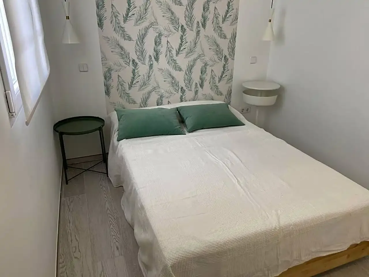 Apartamento en  De Blasco De Garay - Foto 6