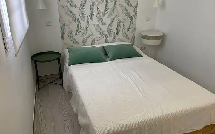 Apartamento en  De Blasco De Garay - Foto 6