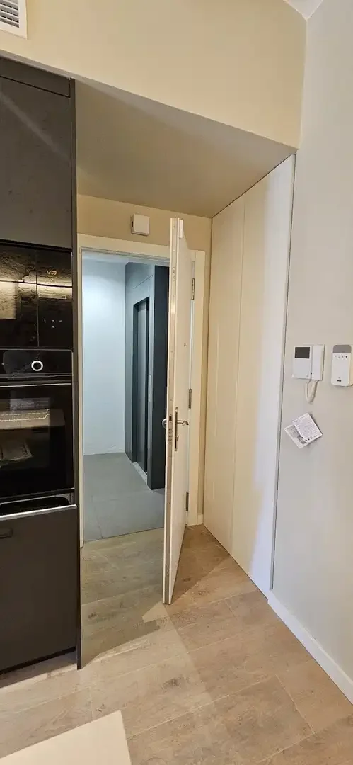 Piso en  N/A - Foto 9