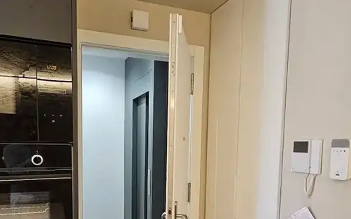 Piso en  N/A - Foto 9