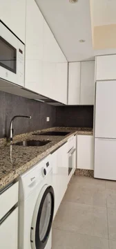 Piso en calle Goya, 44 - Foto 2