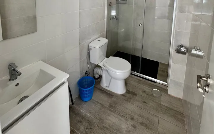 Piso en Avenida de los Fueros, 6, San Fermín - Foto 3