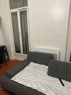 Piso en plaza del Regomir, 2 - Foto 1