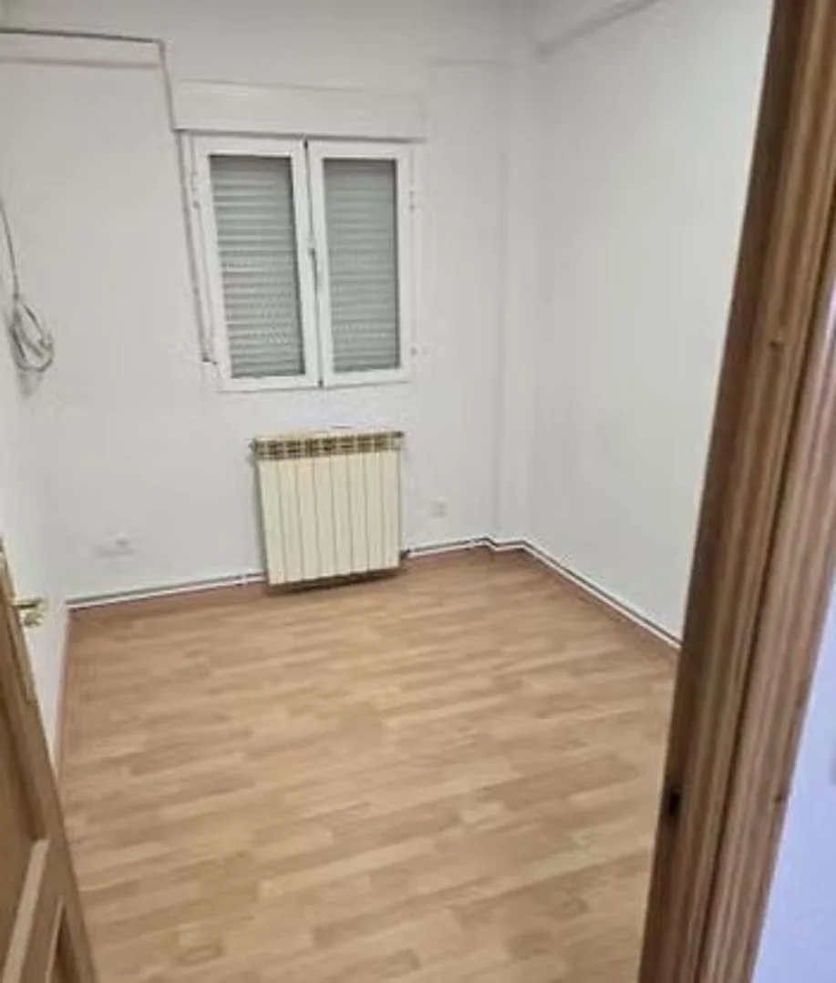 Piso en Calle del Puerto de Balbarán, 115, Palomeras Bajas - Foto 3