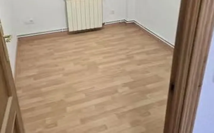 Piso en Calle del Puerto de Balbarán, 115, Palomeras Bajas - Foto 3
