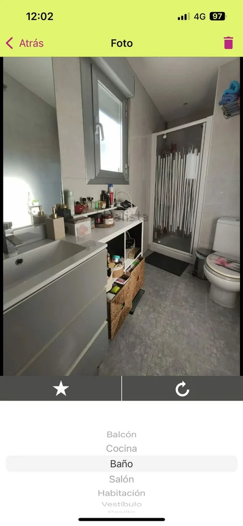 Dúplex en calle Sierra de Contraviesa, 1 - Foto 9