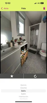 Dúplex en calle Sierra de Contraviesa, 1 - Foto 9