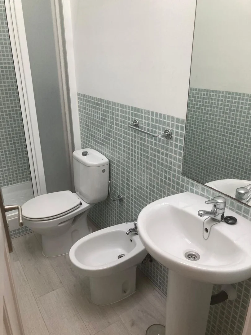 Piso en calle de San Carlos, 3 - Foto 8