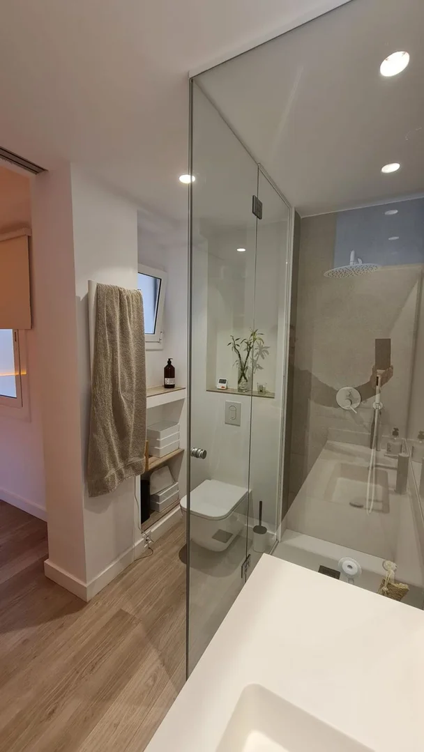 Piso en calle de la Marina, 87 - Foto 22