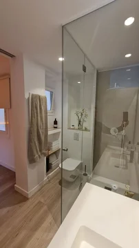 Piso en calle de la Marina, 87 - Foto 22