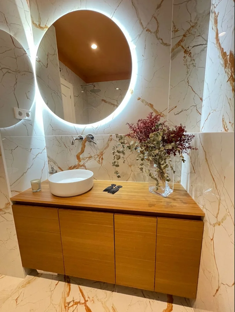 Ático en avenida de Pablo Iglesias, 22 - Foto 9