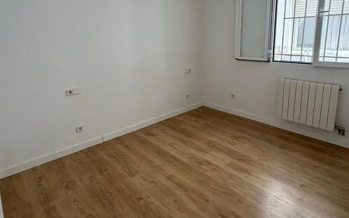 Piso en Calle de Fernando el Católico, 40, Gaztambide - Foto 5