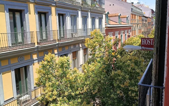 Piso en Calle de San Mateo, 18, Chueca-Justicia - Foto 14