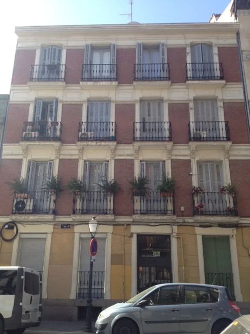 Piso en Trafalgar, Trafalgar - Foto 5
