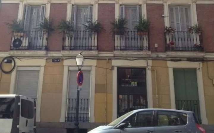 Piso en Trafalgar, Trafalgar - Foto 5