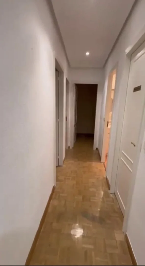 Piso en avenida del General Perón, 16 - Foto 10