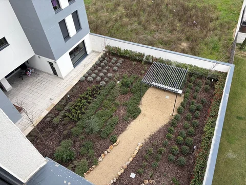 Piso en calle de Maricara, 11 - Foto 7