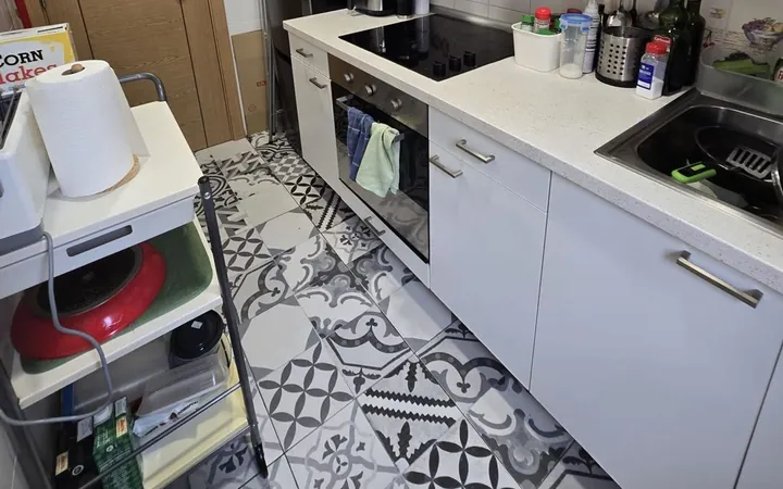 Piso en Calle de Joaquín María López, 24, Arapiles - Foto 12