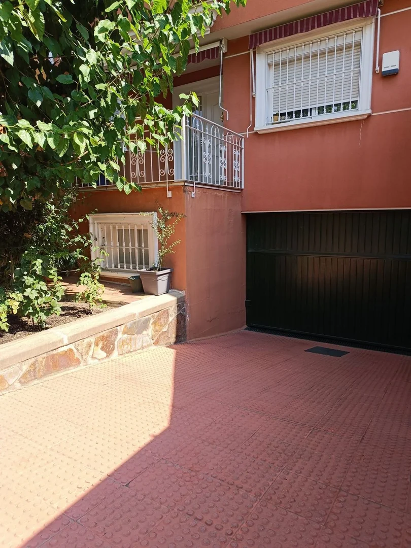 Chalet adosado en Timón, Timón - Foto 25