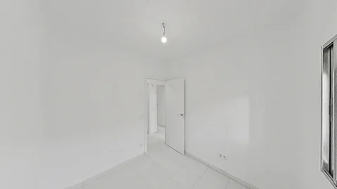 Piso en Barrio San Diego - Foto 10