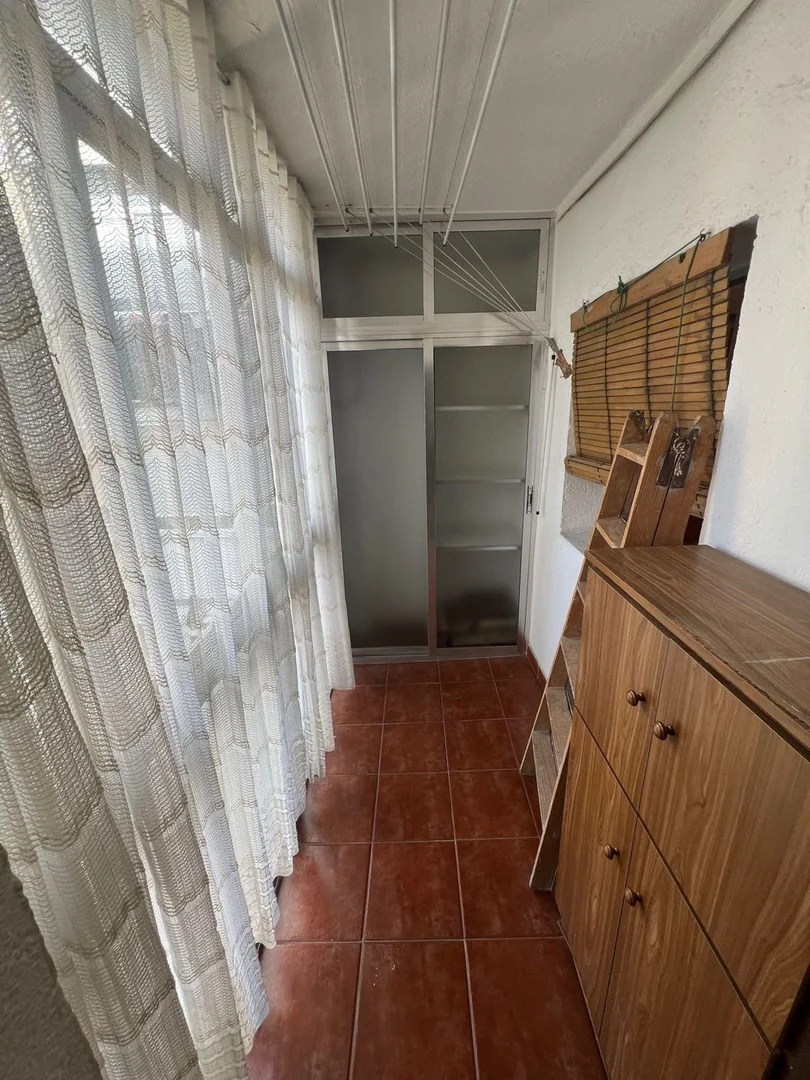 Piso en Calle Esteban Collantes, 52, Pueblo Nuevo - Foto 5