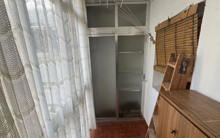 Piso en Calle Esteban Collantes, 52, Pueblo Nuevo - Foto 5