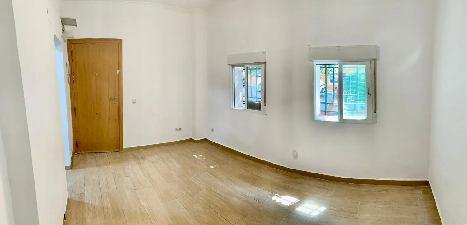 Piso en Barrio San Diego - Foto 1