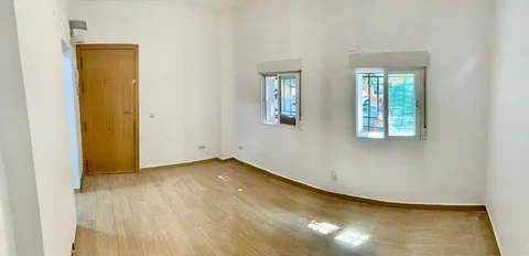 Piso en Barrio San Diego - Foto 1