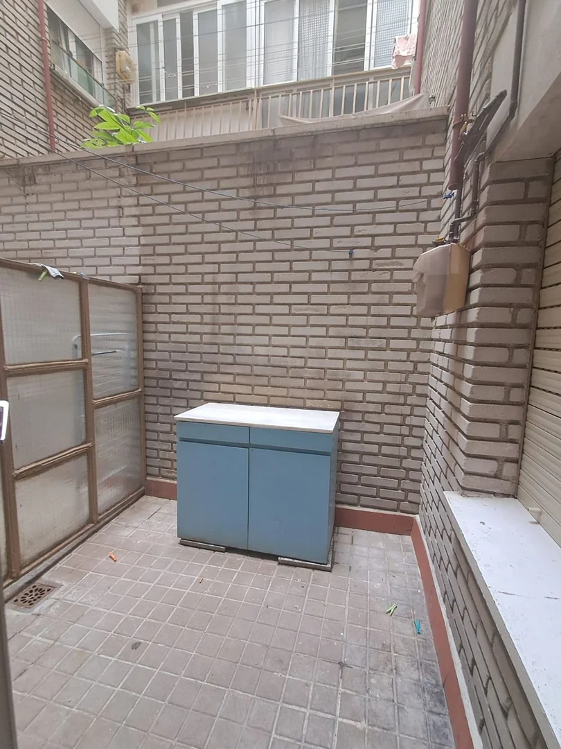 Piso en Calle de San Telesforo, Pueblo Nuevo - Foto 6