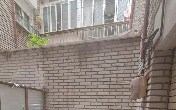 Piso en Calle de San Telesforo, Pueblo Nuevo - Foto 6